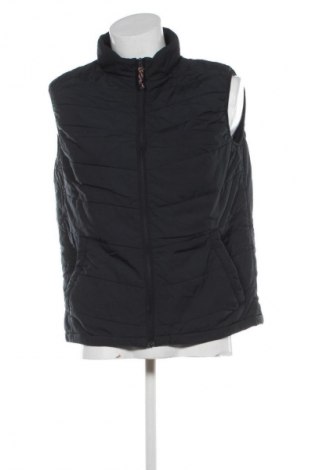 Herrenweste Produkt by Jack & Jones, Größe XL, Farbe Blau, Preis € 26,99