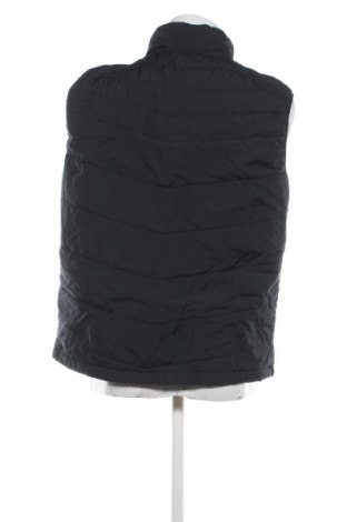 Herrenweste Produkt by Jack & Jones, Größe XL, Farbe Blau, Preis € 26,99