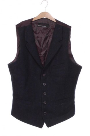 Herrenweste Remus Uomo, Größe XS, Farbe Mehrfarbig, Preis 21,99 €