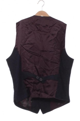 Herrenweste Remus Uomo, Größe XS, Farbe Mehrfarbig, Preis 21,99 €