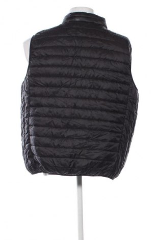 Vestă de bărbați Reward, Mărime XXL, Culoare Multicolor, Preț 124,99 Lei