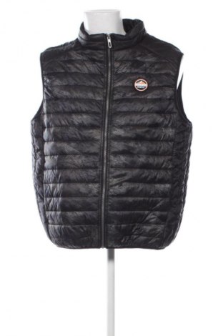 Vestă de bărbați Reward, Mărime XXL, Culoare Multicolor, Preț 124,99 Lei