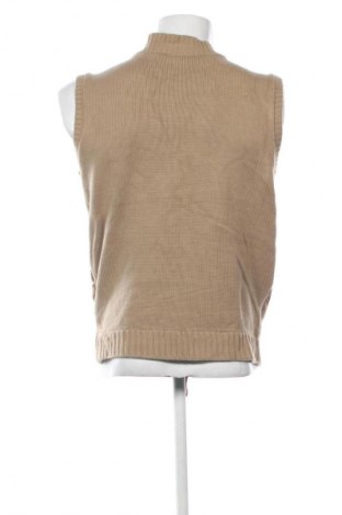 Pánska vesta  Reward, Veľkosť XXL, Farba Hnedá, Cena  23,95 €