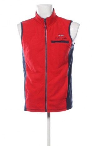 Herrenweste Reward, Größe M, Farbe Mehrfarbig, Preis € 13,99