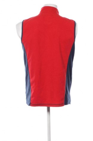 Herrenweste Reward, Größe M, Farbe Mehrfarbig, Preis € 13,99