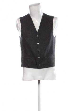 Vestă de bărbați Roy Robson, Mărime L, Culoare Negru, Preț 46,99 Lei