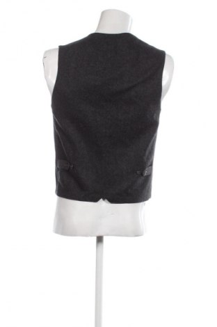 Vestă de bărbați Roy Robson, Mărime L, Culoare Negru, Preț 46,99 Lei