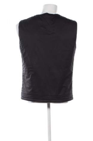 Férfi mellény S.Oliver, Méret L, Szín Fekete, Ár 12 699 Ft