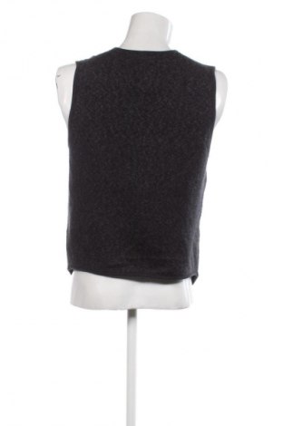 Herrenweste S.Oliver, Größe L, Farbe Schwarz, Preis 19,99 €