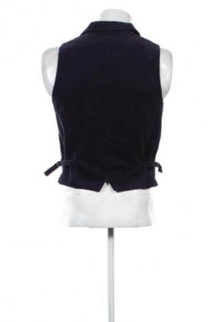 Herrenweste Scotch & Soda, Größe M, Farbe Rot, Preis 35,99 €