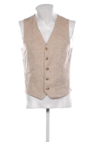 Herrenweste Scotch & Soda, Größe M, Farbe Mehrfarbig, Preis 45,48 €