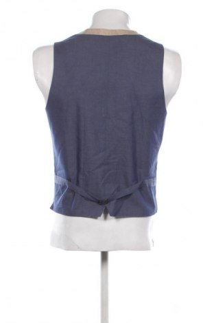 Herrenweste Scotch & Soda, Größe M, Farbe Mehrfarbig, Preis 45,48 €