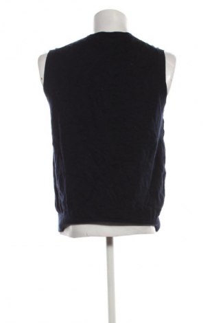 Herrenweste Steffen Schraut, Größe M, Farbe Mehrfarbig, Preis 32,99 €