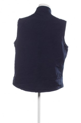 Vestă de bărbați Stoiber, Mărime XL, Culoare Albastru, Preț 54,99 Lei