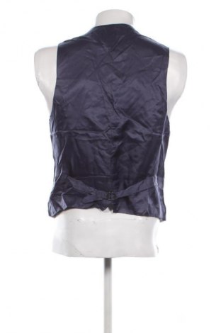 Herrenweste Suitsupply, Größe XL, Farbe Grau, Preis 34,99 €