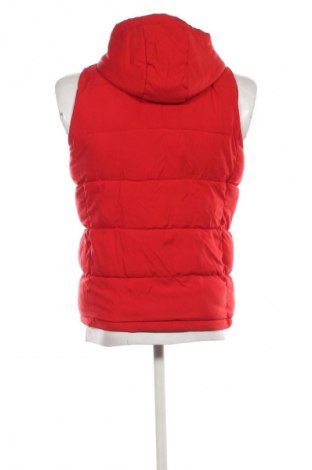 Vestă de bărbați S'west, Mărime M, Culoare Roșu, Preț 131,99 Lei
