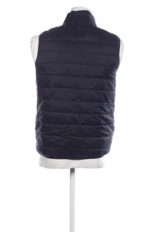 Herrenweste TCM, Größe M, Farbe Blau, Preis 22,99 €