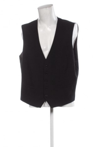 Vestă de bărbați Tailor, Mărime 3XL, Culoare Negru, Preț 57,99 Lei