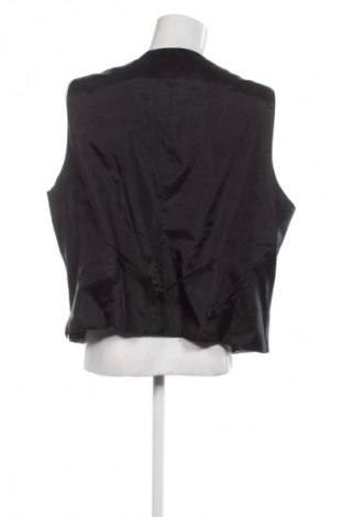 Vestă de bărbați Tailor, Mărime 3XL, Culoare Negru, Preț 57,99 Lei