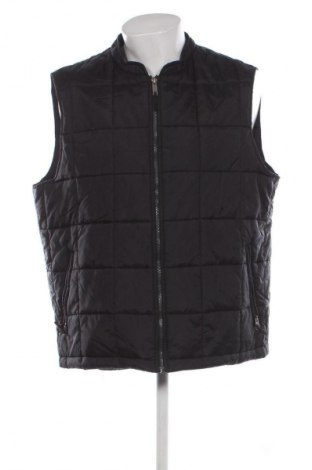 Herrenweste Timberland, Größe XXL, Farbe Schwarz, Preis € 36,99