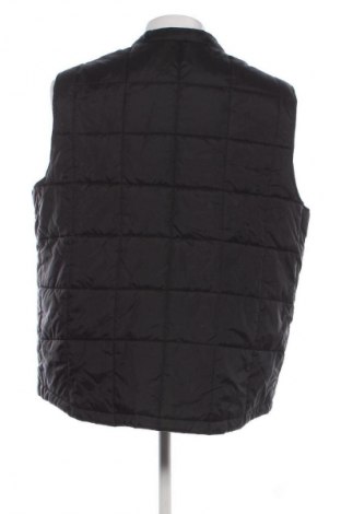 Herrenweste Timberland, Größe XXL, Farbe Schwarz, Preis € 36,99