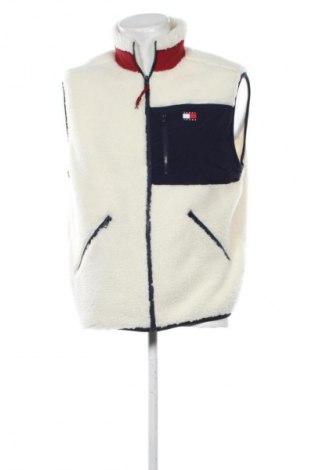 Ανδρικό γιλέκο Tommy Jeans, Μέγεθος S, Χρώμα Πολύχρωμο, Τιμή 154,99 €