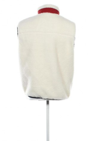 Ανδρικό γιλέκο Tommy Jeans, Μέγεθος S, Χρώμα Πολύχρωμο, Τιμή 154,99 €