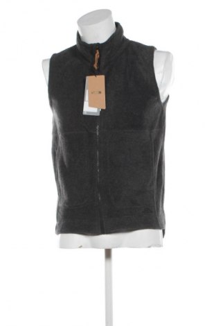 Férfi mellény Trespass, Méret L, Szín Szürke, Ár 22 069 Ft