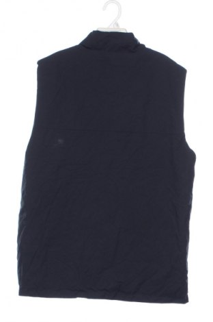 Herrenweste Tropicfeel, Größe XS, Farbe Blau, Preis 28,99 €