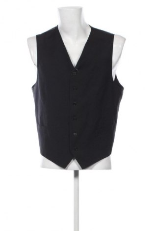 Herrenweste Unbranded, Größe L, Farbe Schwarz, Preis € 17,99