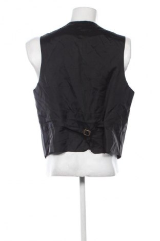 Herrenweste Unbranded, Größe L, Farbe Schwarz, Preis € 17,99