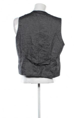Vestă de bărbați Unbranded, Mărime XL, Culoare Gri, Preț 60,99 Lei
