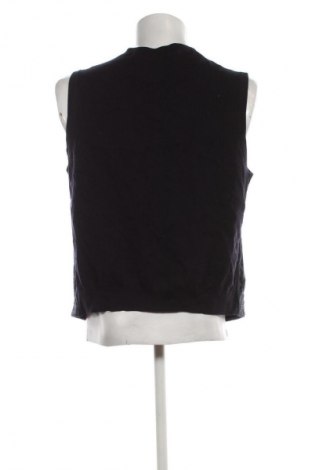 Vestă de bărbați Unbranded, Mărime XL, Culoare Albastru, Preț 124,99 Lei