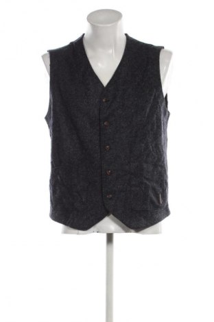 Vestă de bărbați Unbranded, Mărime XL, Culoare Albastru, Preț 124,99 Lei