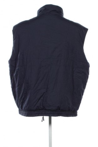 Vestă de bărbați Unbranded, Mărime XXL, Culoare Albastru, Preț 99,99 Lei
