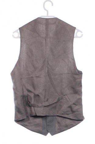 Vestă de bărbați Unbranded, Mărime M, Culoare Gri, Preț 47,99 Lei