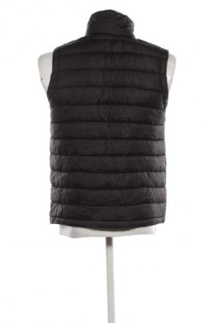 Herrenweste Unbranded, Größe S, Farbe Schwarz, Preis € 17,99