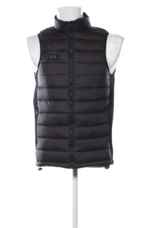 Vestă de bărbați Unbranded, Mărime M, Culoare Negru, Preț 176,99 Lei