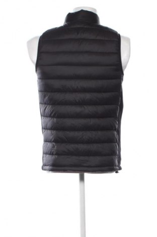 Vestă de bărbați Unbranded, Mărime M, Culoare Negru, Preț 176,99 Lei