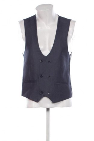 Herrenweste Unbranded, Größe L, Farbe Mehrfarbig, Preis 12,99 €