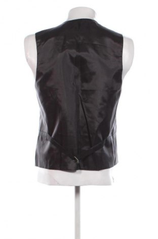 Herrenweste Unbranded, Größe L, Farbe Mehrfarbig, Preis 12,99 €