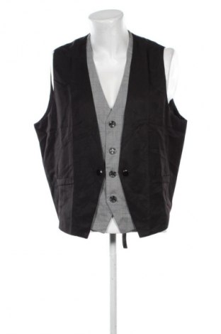 Vestă de bărbați Unbranded, Mărime XXL, Culoare Multicolor, Preț 91,99 Lei