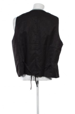 Vestă de bărbați Unbranded, Mărime XXL, Culoare Multicolor, Preț 91,99 Lei