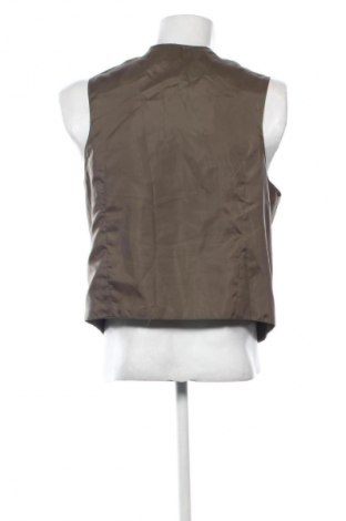 Herrenweste Unbranded, Größe XL, Farbe Grün, Preis 14,99 €