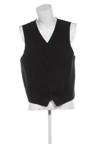 Herrenweste Unbranded, Größe XL, Farbe Mehrfarbig, Preis € 14,99