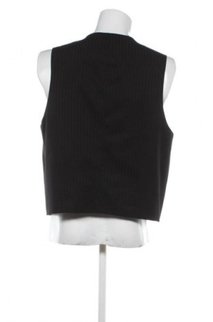 Herrenweste Unbranded, Größe XL, Farbe Mehrfarbig, Preis € 14,99