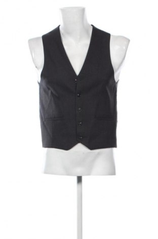 Herrenweste Unbranded, Größe M, Farbe Mehrfarbig, Preis € 12,99