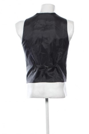 Herrenweste Unbranded, Größe M, Farbe Mehrfarbig, Preis € 12,99