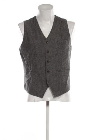 Herrenweste Unbranded, Größe XL, Farbe Mehrfarbig, Preis € 12,99