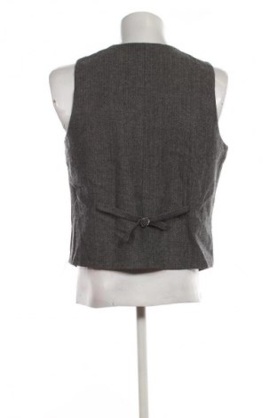 Herrenweste Unbranded, Größe XL, Farbe Mehrfarbig, Preis € 12,99